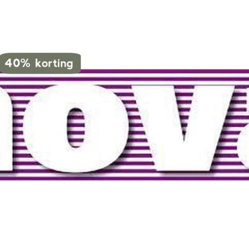 Nova 1/2 deel A VMBO-BK Leerwerkboek NASK 9789034583369, Boeken, Schoolboeken, Zo goed als nieuw, Verzenden
