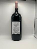 2018 Giovanni Canonica, Paiagallo - Barolo - 1 Magnum (1,5, Verzamelen, Wijnen, Nieuw