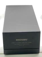 Minichamps 1:18 - Modelauto - 2013 Mercedes-Benz Brabus 700, Nieuw