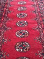 Buchara - Tapijt - 370 cm - 80 cm - Zeer mooi trottoir., Nieuw