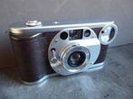 Minolta PROD-20S Meetzoeker camera  (Zonder Minimumprijs), Audio, Tv en Foto, Fotocamera's Analoog, Nieuw