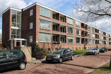 Te huur: Appartement van Stolbergweg in Veendam beschikbaar voor biedingen