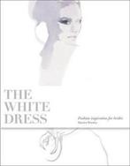 White Dress 9781856695602 Harriet Worsley, Gelezen, Harriet Worsley, Verzenden