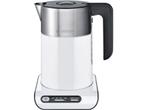 Bosch TWK8611P (Wit), Verzenden, Zo goed als nieuw
