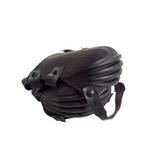 Talen Tools Professionele Kniebeschermers (Tuingereedschap), Tuin en Terras, Hand-tuingereedschap, Ophalen of Verzenden, Nieuw