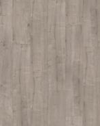 Laminaat rechte plank grijs |  Hoomline Elite XL V4 60017, Ophalen, Nieuw
