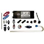 Nitrous Express GEN-X 2 Accessory Package EFI - GENX-2, Ophalen of Verzenden, Nieuw