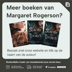 Vespertine (Export) 9781665905428 Margaret Rogerson, Verzenden, Gelezen, Margaret Rogerson