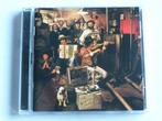Bob Dylan & The Band - The Basement Tapes (2 CD) geremastere, Verzenden, Nieuw in verpakking