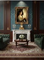 Trofin Mind & Paul Stan - Rebirth, Antiek en Kunst