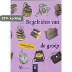 Begeleiden van de groep 9789040200311 P. Gieles, Verzenden, Gelezen, P. Gieles