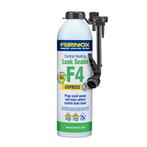 Fernox Leak Sealer F4 Express 400 ml, Verzenden, Nieuw