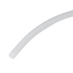 ProPlus Drinkwaterslang - 100m - 10x15mm - DVGW W270/KTW..., Witgoed en Apparatuur, Ophalen of Verzenden, Nieuw