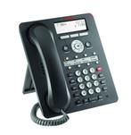 NIEUWE!!!!! 2X Avaya 1408 digitale VOIP TELEFOON, Telecommunicatie, Ophalen of Verzenden, Nieuw, Telefoon