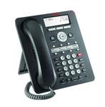 NIEUWE!!!!! 2X Avaya 1408 digitale VOIP TELEFOON, Ophalen of Verzenden, Nieuw, Telefoon