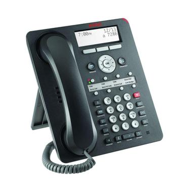 NIEUWE!!!!! 2X Avaya 1408 digitale VOIP TELEFOON beschikbaar voor biedingen
