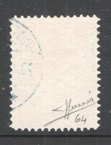 Nederland 1905 - Koningin Wilhelmina Bontkraag - Oranje -, Postzegels en Munten, Postzegels | Nederland