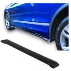 APEX - Zijskirts geschikt voor Volkswagen Tiguan R-Line Mk2, Ophalen of Verzenden