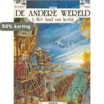 Het land van de herfst / De andere wereld / 1 9789034323354, Boeken, Verzenden, Gelezen, Magnin