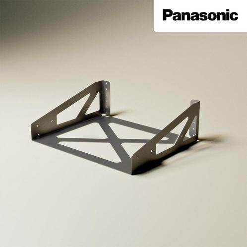 Stackwells Panasonic T-loc Systainer Houder - Opbergsysteem, Doe-het-zelf en Verbouw, Gereedschapskisten, Nieuw, Verzenden
