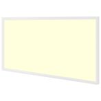 LED Paneel 30x60 - Velvalux Lumis - LED Paneel, Ophalen of Verzenden, Nieuw, Lamp met armatuur