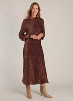 Yest rok Dextra Maat:, Kleding | Dames, Rokken, Verzenden, Nieuw, Overige kleuren