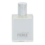 Abercrombie & Fitch Naturally Fierce  Parfum, Nieuw, Verzenden