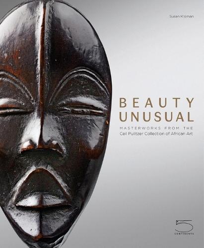 Beauty Unusual, Boeken, Studieboeken en Cursussen, Verzenden