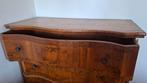 Commode - Hout, Antiek en Kunst