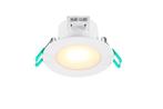 Sylvania Start Downlight/Spotlight/Floodlight - 0005282, Verzenden, Nieuw, Overige typen