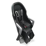 Fietsstoeltje achter | Polisport | Guppy Maxi, Fietsen en Brommers, Fietsaccessoires | Fietsstoeltjes, Verzenden, Nieuw, Polisport