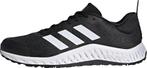 adidas Performance Everyset - maat 46 - Schoenen - Unisex -, Kleding | Heren, Schoenen, Verzenden, Nieuw