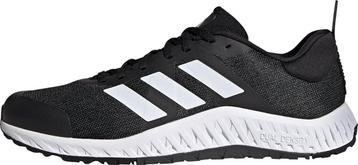 adidas Performance Everyset - maat 46 - Schoenen - Unisex - beschikbaar voor biedingen