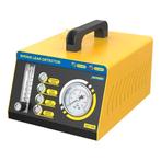 Autool SDT208 | Rooktester, Auto diversen, Verzenden, Nieuw