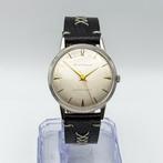 Seiko - Cronos - Zonder minimumprijs - J14016 - Heren - 1960