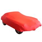 Autohoes passend voor Datsun 260Z binnen BESTE PASVORM cover, Auto diversen, Autohoezen, Ophalen of Verzenden, Nieuw, Op maat