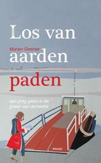 Los van aarden paden 9789461537942 Marian se, Verzenden, Zo goed als nieuw, Marian se