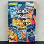 Pokémon Mystery box, Hobby en Vrije tijd, Nieuw