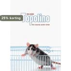 Topolino, een staartje zonder eind 9789460793417 Iris Elens, Verzenden, Gelezen, Iris Elens