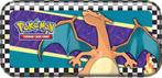 Pokémon - Charizard Pencil Case - Pokémon Etui - Back to, Verzenden, Nieuw