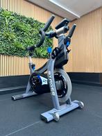 Lot 10 Spinningsfietsen Stages SC3 SIC1 Console, Verzenden, Gebruikt