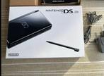 Nintendo - DS lite - Handheld gaming console - In originele, Nieuw