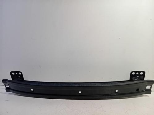 Bumperbalk voor Fiat 500 / 595 / 695  1.4, Auto-onderdelen, Carrosserie en Plaatwerk, ARN erkend, Stiba lid, Erkend duurzaam, Voor