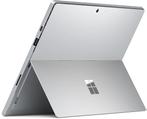 Microsoft Surface Pro 7  i5-1035G4 8GB 128GB NVMe 12.3 inch, Computers en Software, Windows Laptops, Ophalen of Verzenden, Nieuw