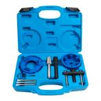 VT01864 | Ford - 2.0/2.2/2.4/3.2L (Duratorq) | Timingset (9-, Verzenden, Nieuw