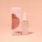 Sunkissed Hyaluronic Tanning Serum -50ml, Ophalen of Verzenden, Nieuw, Overige typen