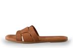 Cole Haan Slippers in maat 39 Bruin | 10% extra korting, Kleding | Dames, Schoenen, Slippers, Bruin, Verzenden, Zo goed als nieuw