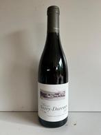 2022 Domaine G. Roulot - Auxey-Duresses 1er Cru - 1 Fles, Nieuw