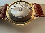 Philip Watch - Chronograph - 8041948021 - Heren - 2000-2010, Nieuw