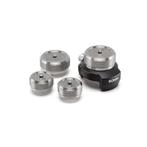 DJI RS(C) 2 Roll Axis Counterweight Set, Ophalen of Verzenden, Nieuw, Overige typen